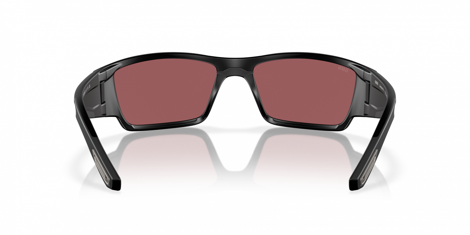 Costa 6S9109 910911 Corbina Pro 